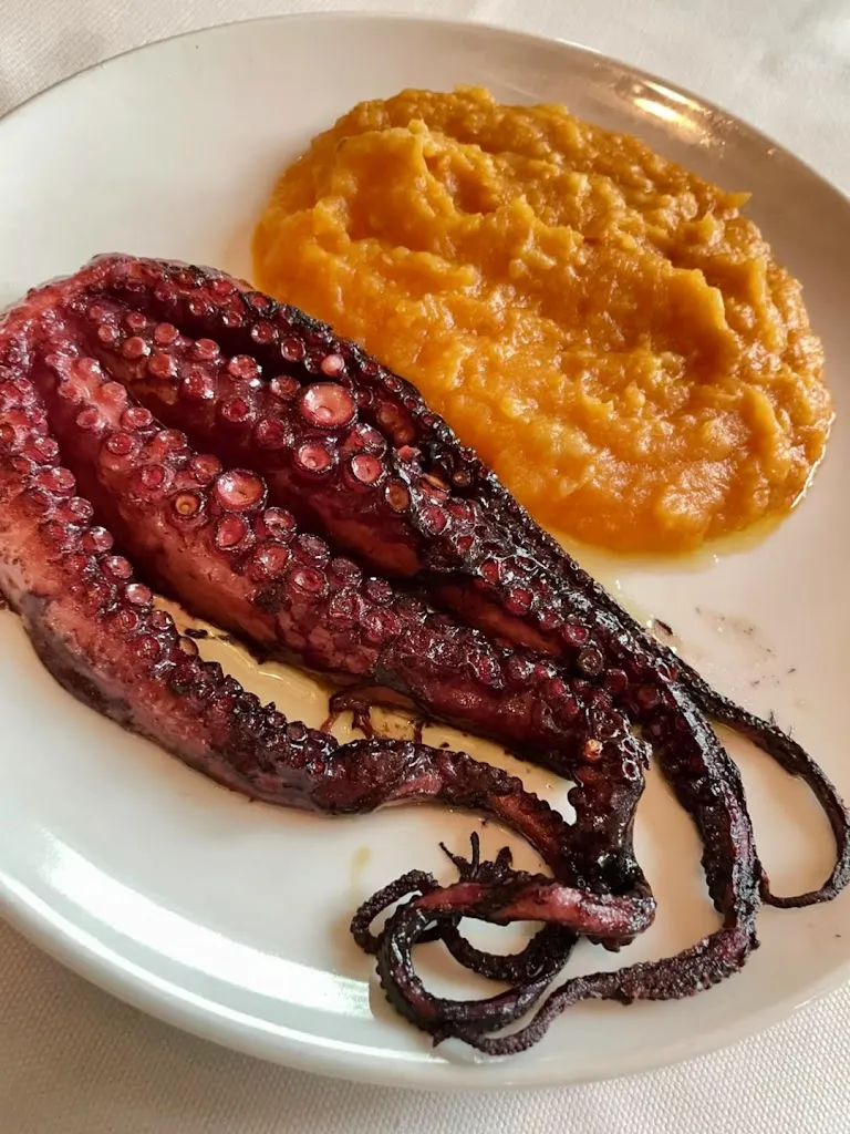 La Parrilla de La Máquina_Encina La_slider_image_2