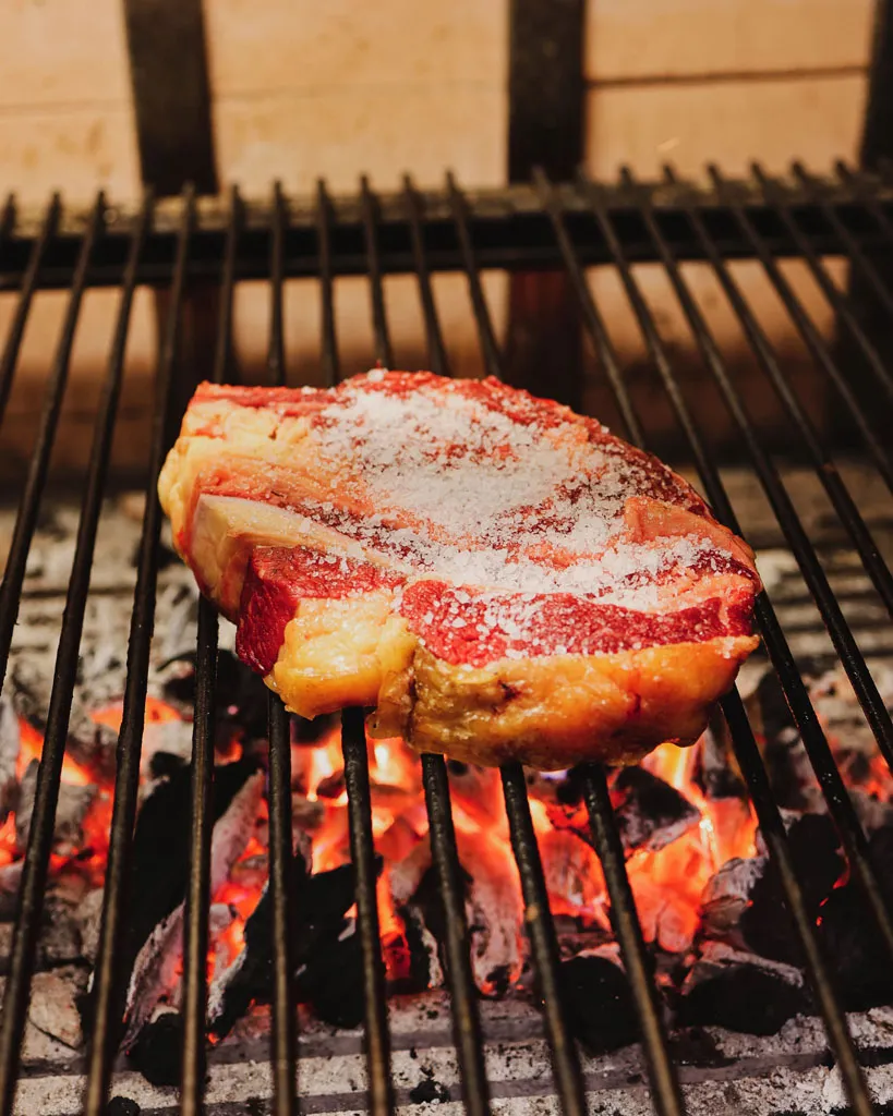 La Parrilla de La Máquina_Encina La_slider_image_3