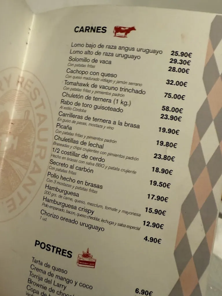 Menu_Casa Larry_Encina La_image_3