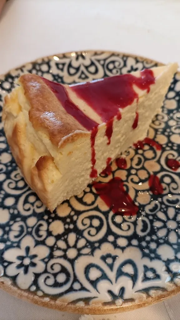 Menu_Casa Larry_Encina La_image_5