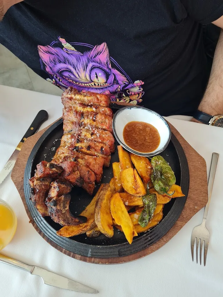 Menu_Casa Larry_Encina La_image_6