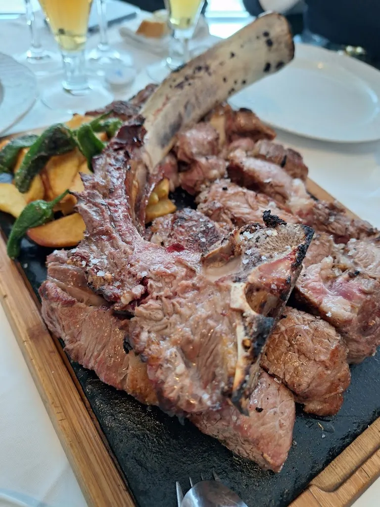 Menu_Casa Larry_Encina La_image_7