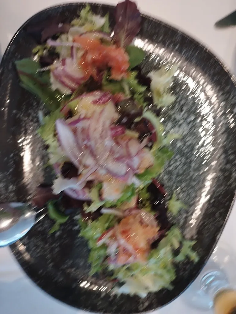 Menu_Casa Larry_Encina La_image_8