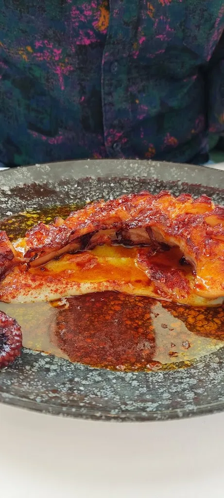 Menu_Casa Larry_Encina La_image_9