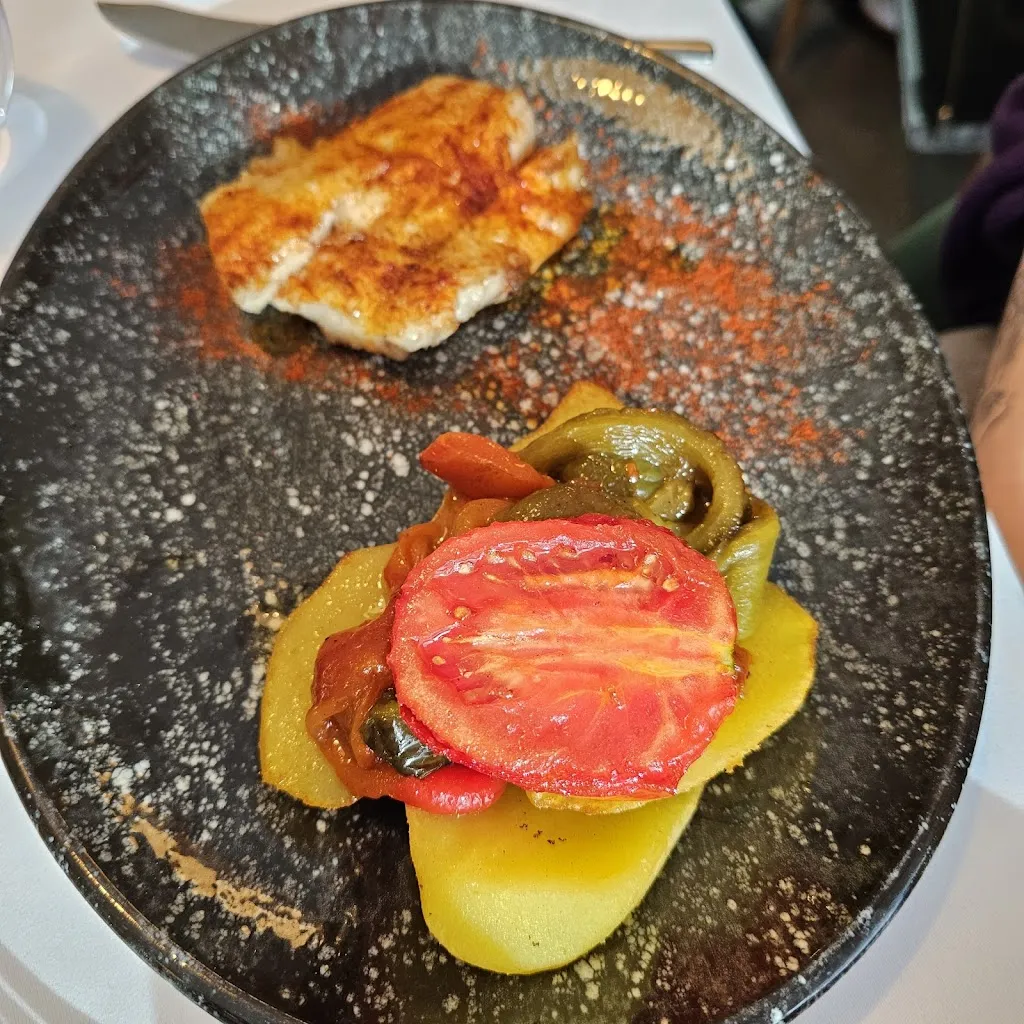 Nacho Ortiz_Casa Larry_Encina La_review