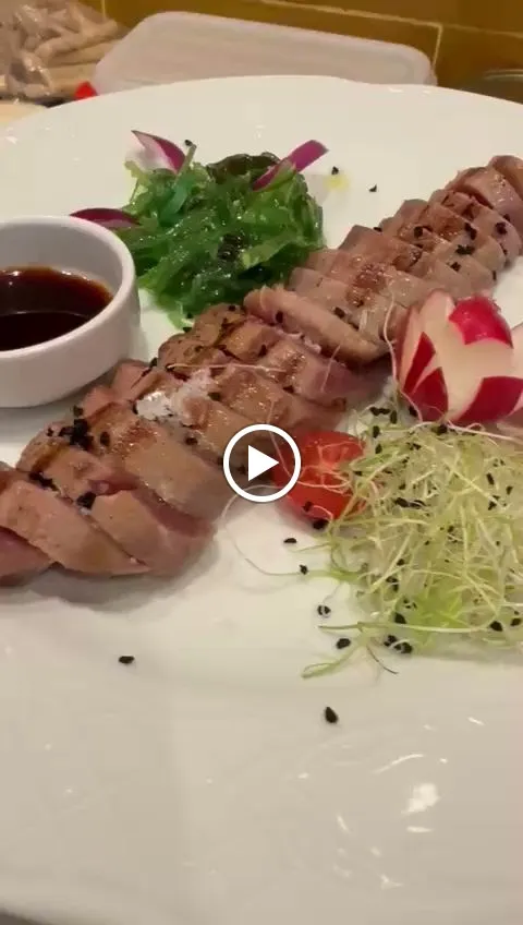 Casa Larry_Encina La_slider_image_2