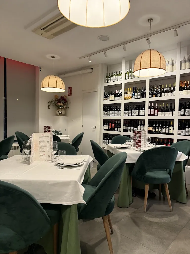 Casa Larry_Encina La_slider_image_3