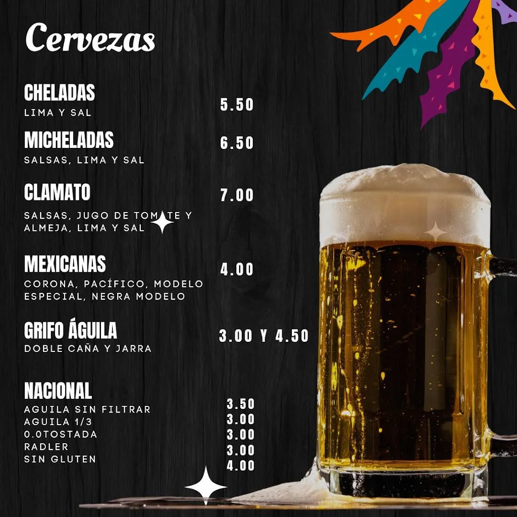 Menu_Ciudad Mezcal_Encina La_image_2
