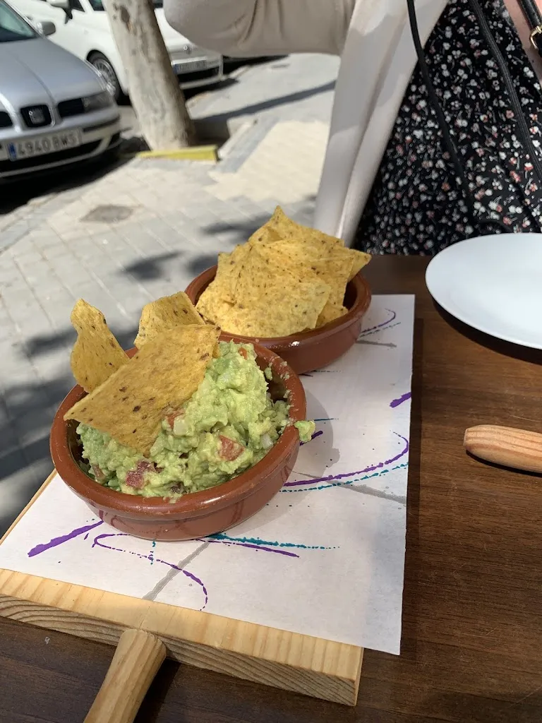 Menu_Ciudad Mezcal_Encina La_image_6