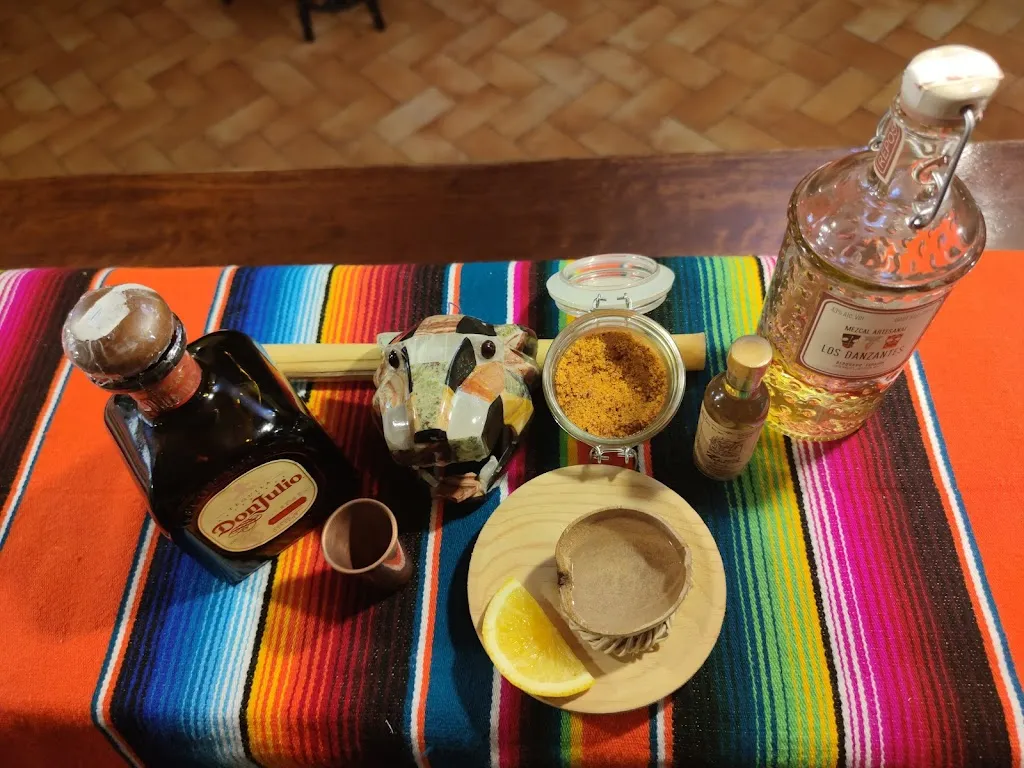 Menu_Ciudad Mezcal_Encina La_image_8