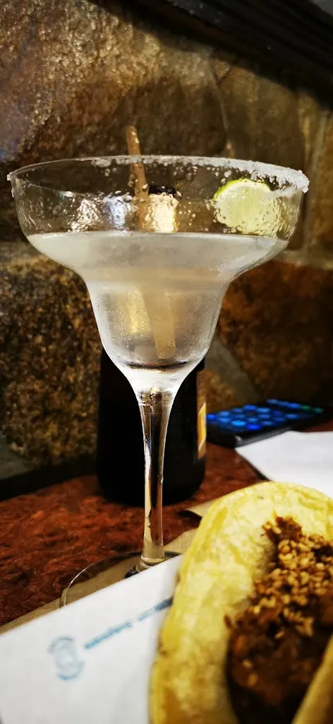 Menu_Ciudad Mezcal_Encina La_image_9