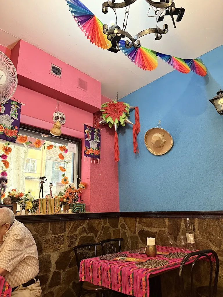 Ciudad Mezcal_Encina La_slider_image_3