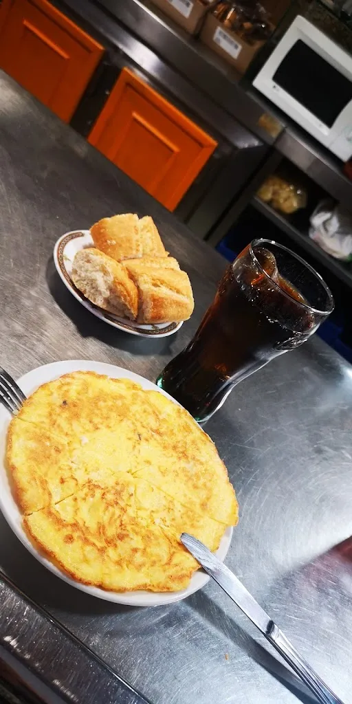 La Encina_Encina La_slider_image_2