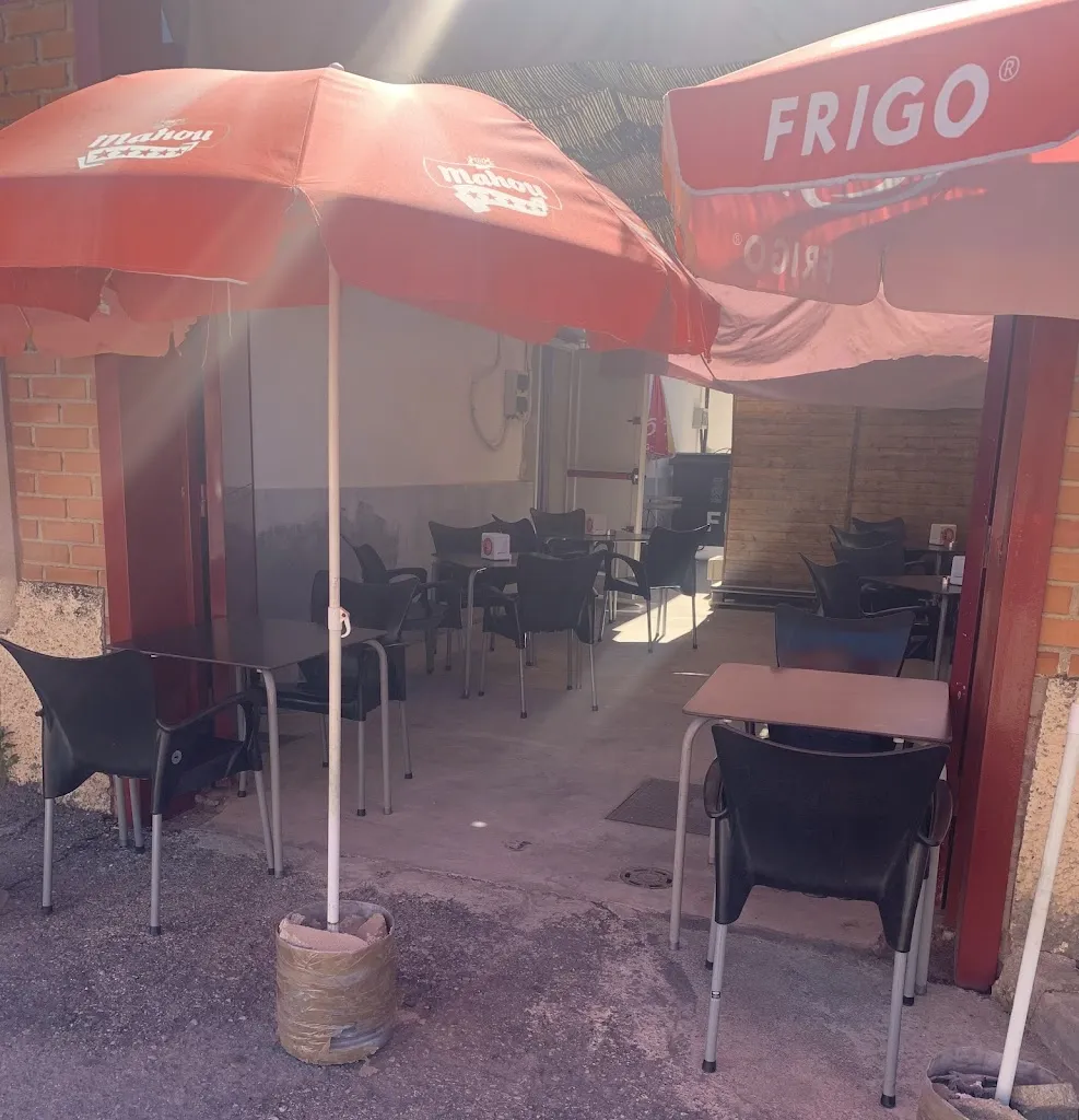 La Encina_Encina La_slider_image_3