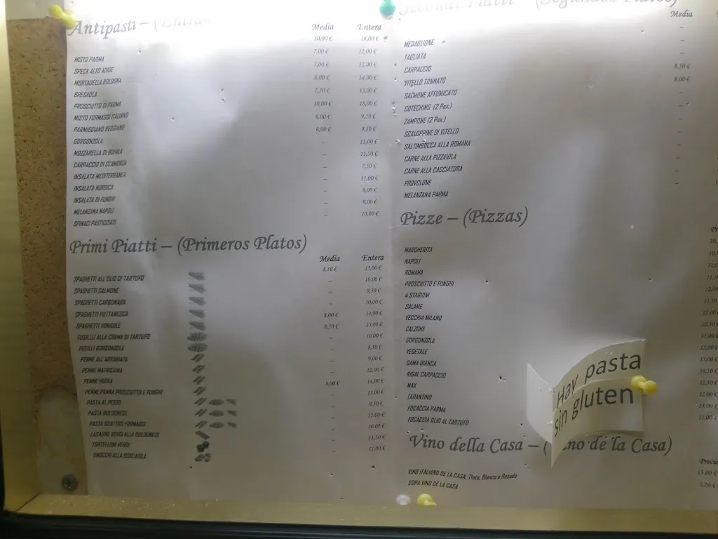 Menu_Punto Básico_Encina La_image_4