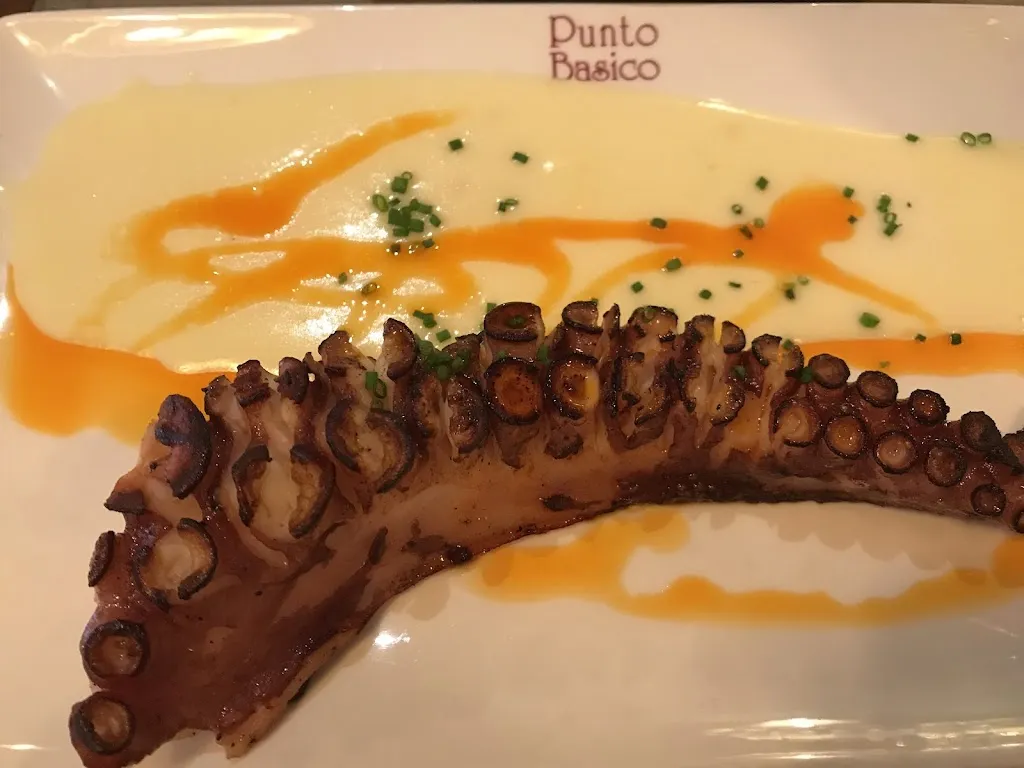 Menu_Punto Básico_Encina La_image_6