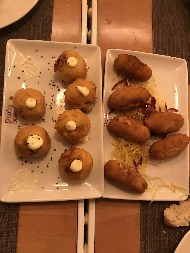 Menu_Punto Básico_Encina La_image_7