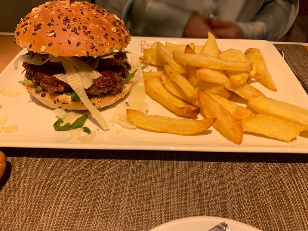 Menu_Punto Básico_Encina La_image_8