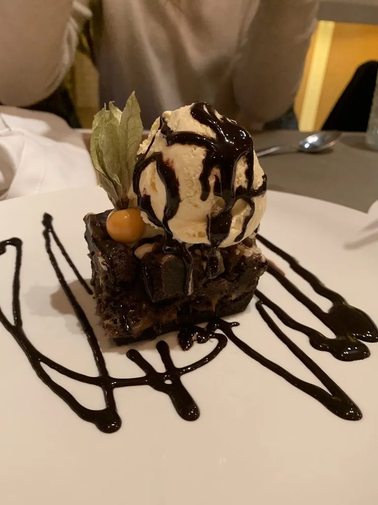 Menu_Punto Básico_Encina La_image_9