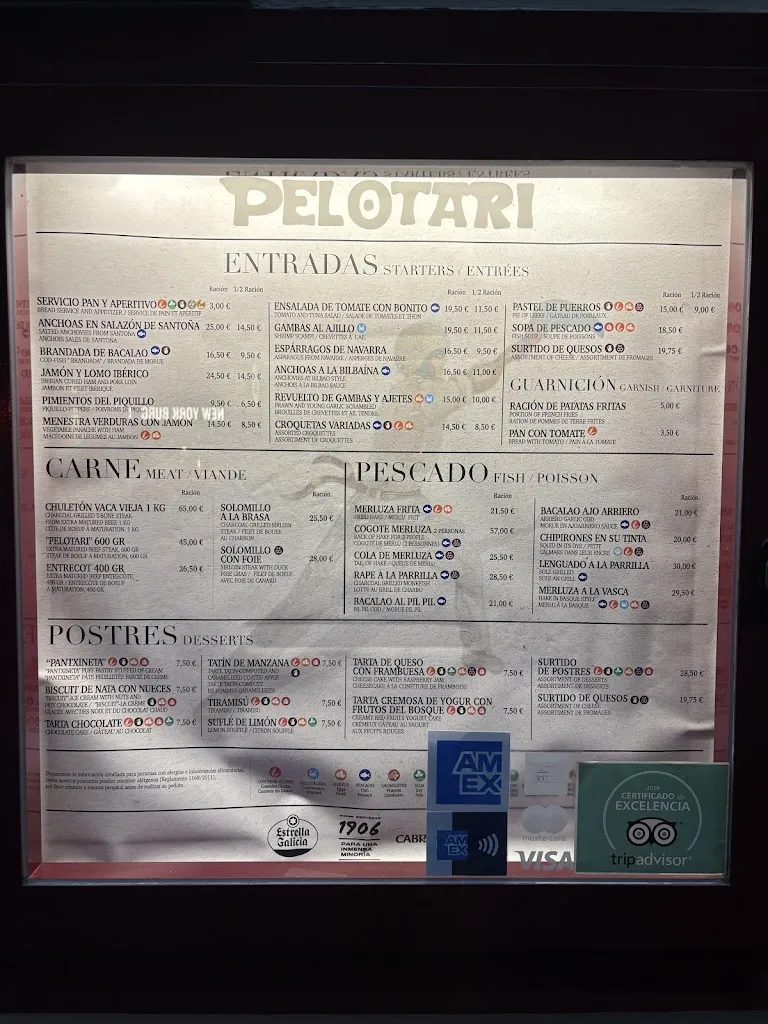 Menu_Pelotari_Encina La_image_1