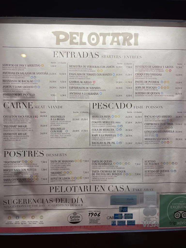 Menu_Pelotari_Encina La_image_3