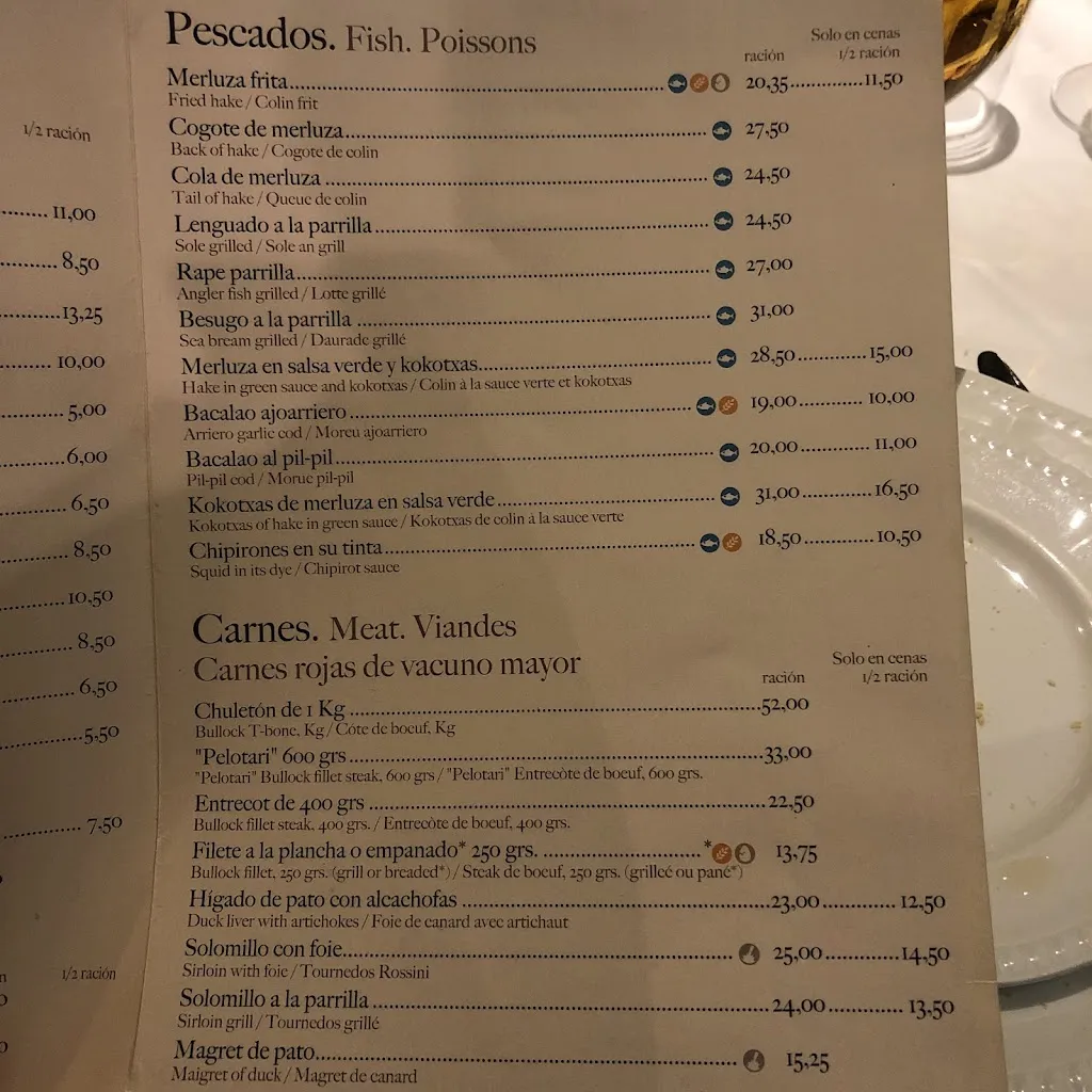 Menu_Pelotari_Encina La_image_4