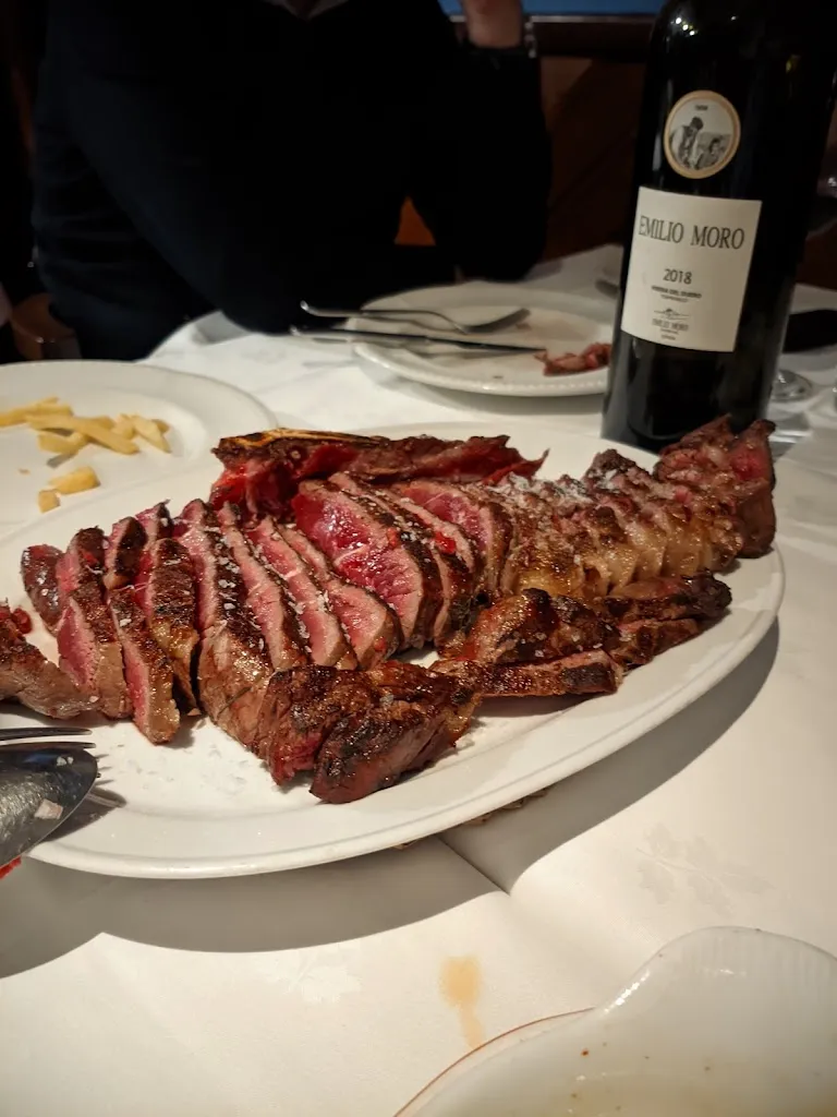 Menu_Pelotari_Encina La_image_5