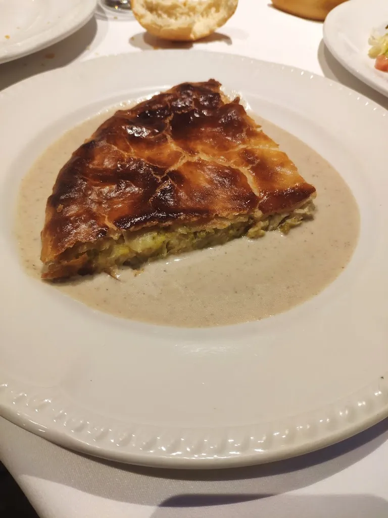 Menu_Pelotari_Encina La_image_6