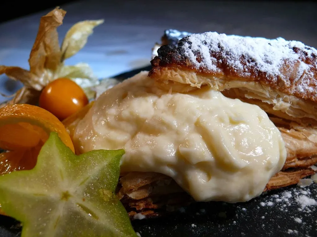 Menu_Pelotari_Encina La_image_7