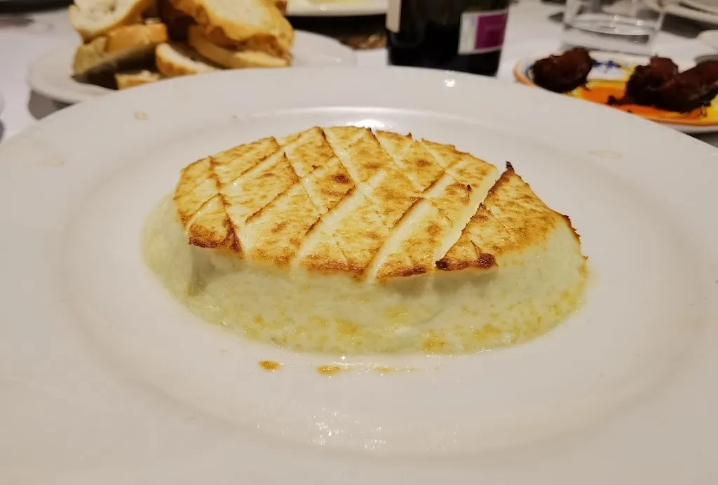 Menu_Pelotari_Encina La_image_8