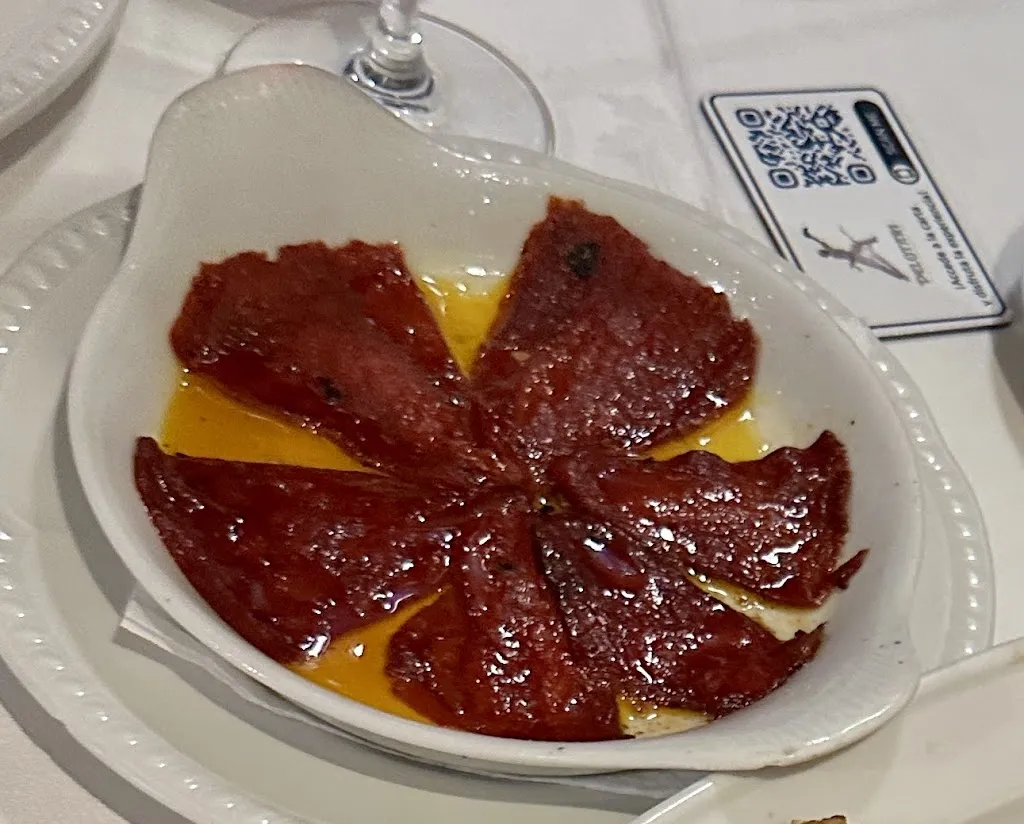 Menu_Pelotari_Encina La_image_9