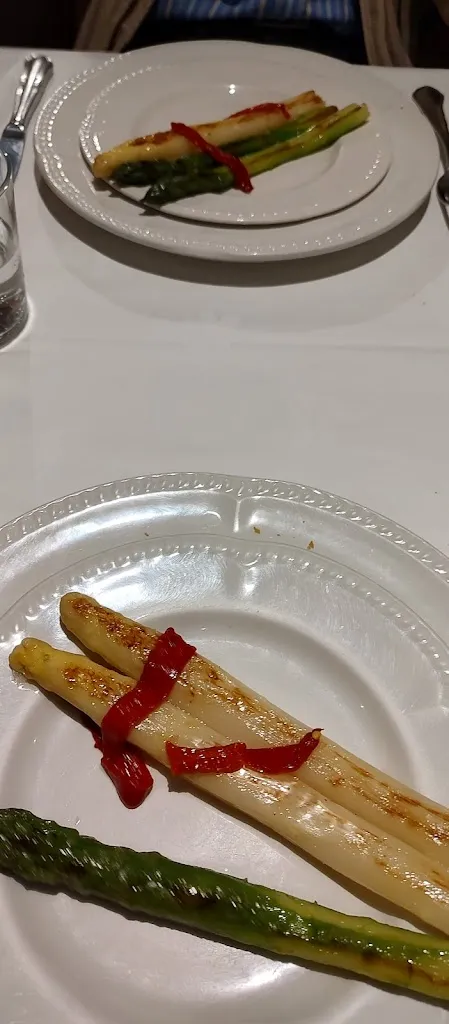 NYS Counselor_Pelotari_Encina La_review