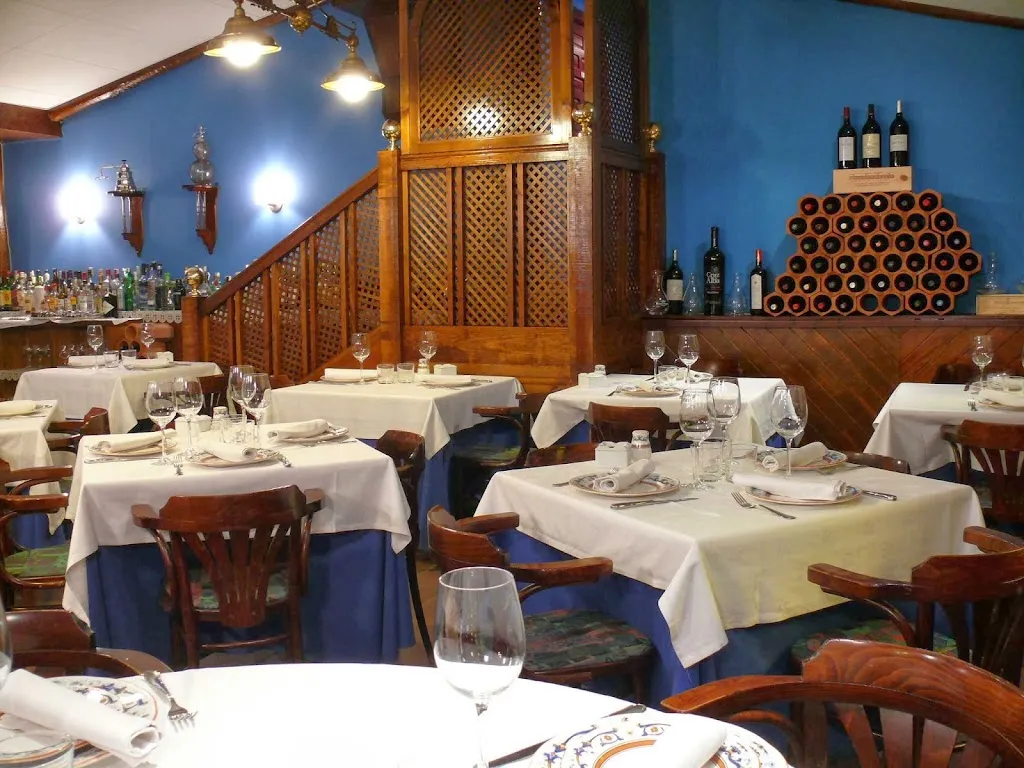 Pelotari_Encina La_slider_image_1