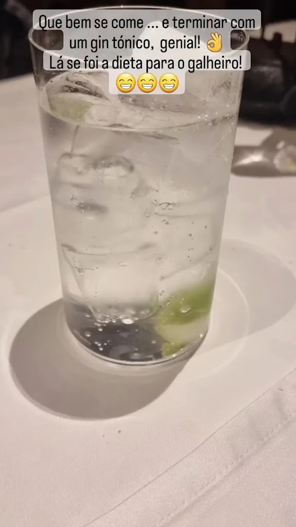 Pelotari_Encina La_slider_image_2