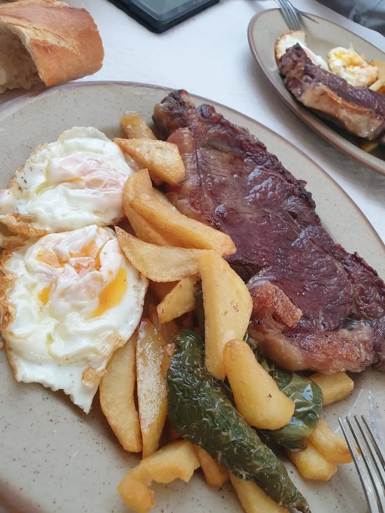 Menu_Restaurante La Encina_Encina La_image_5