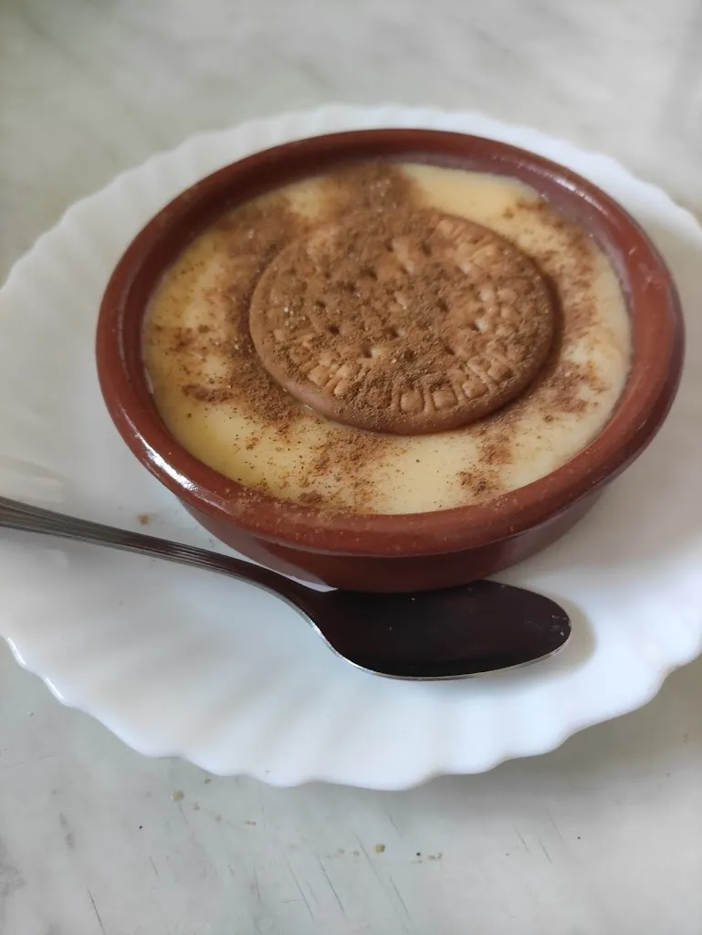 Menu_Restaurante La Encina_Encina La_image_6