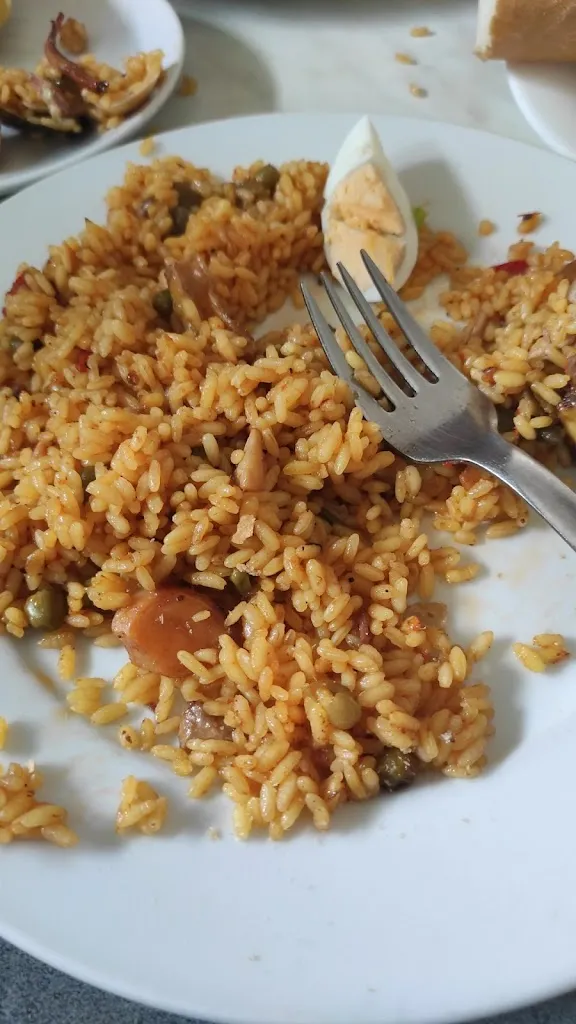 Menu_Restaurante La Encina_Encina La_image_7