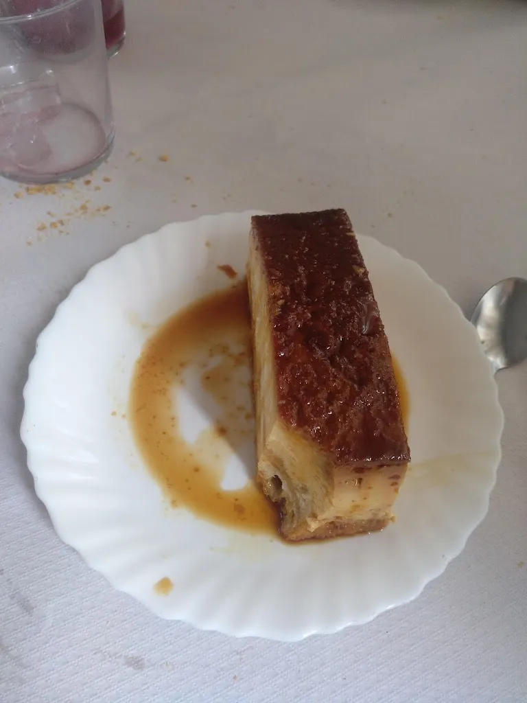 Menu_Restaurante La Encina_Encina La_image_8