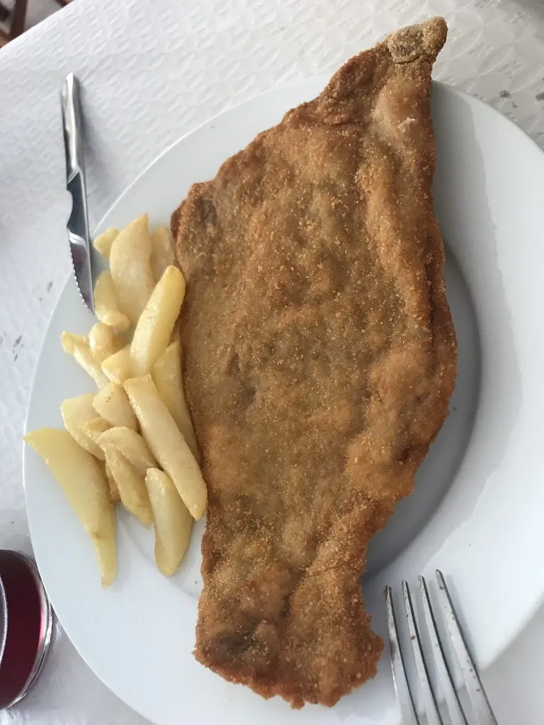 Menu_Restaurante La Encina_Encina La_image_9