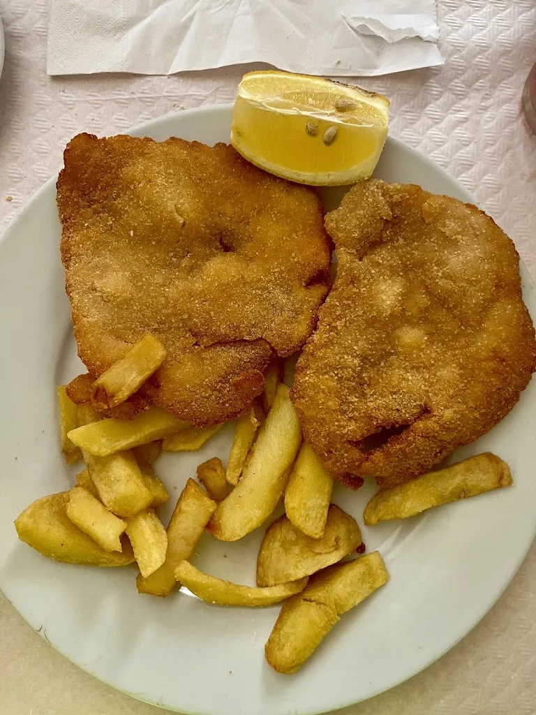 Restaurante La Encina_Encina La_slider_image_2