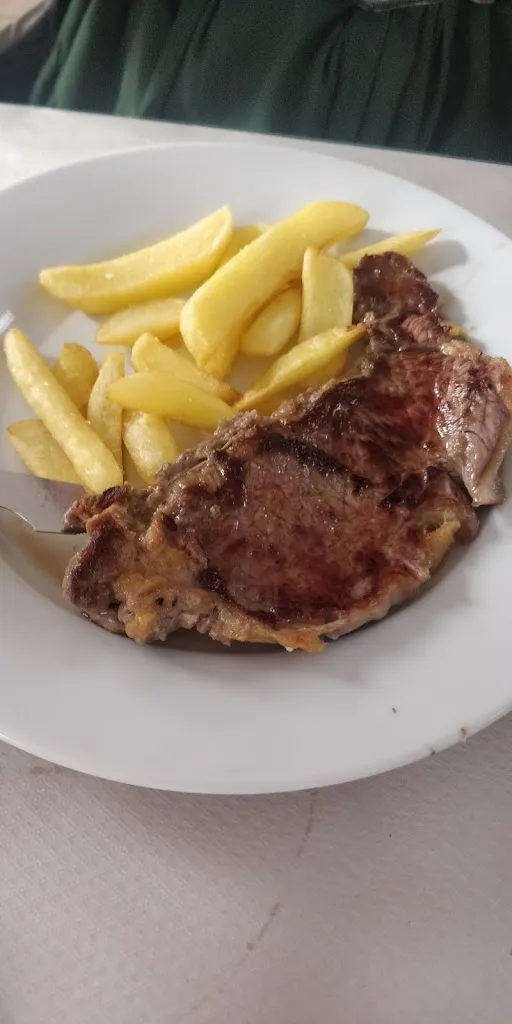 Restaurante La Encina_Encina La_slider_image_3