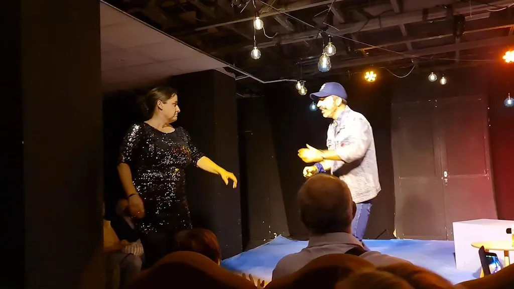 Teatro La Encina_Encina La_slider_image_2