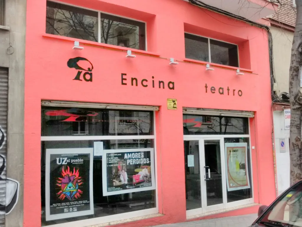 Teatro La Encina_Encina La_slider_image_3