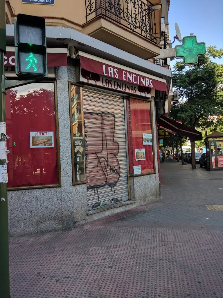 Carnicería Las Encinas_Encina La_slider_image_1