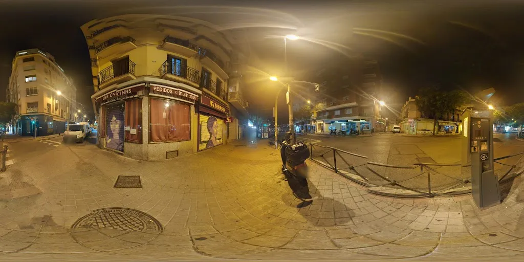 Carnicería Las Encinas_Encina La_slider_image_2