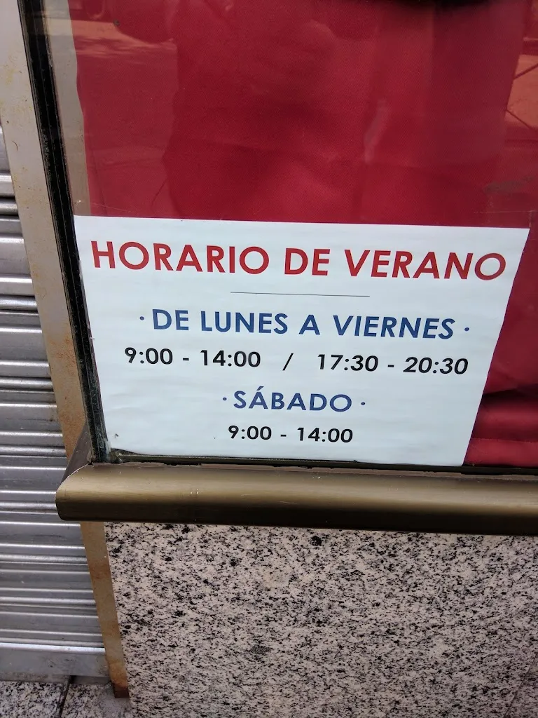 Carnicería Las Encinas_Encina La_slider_image_3