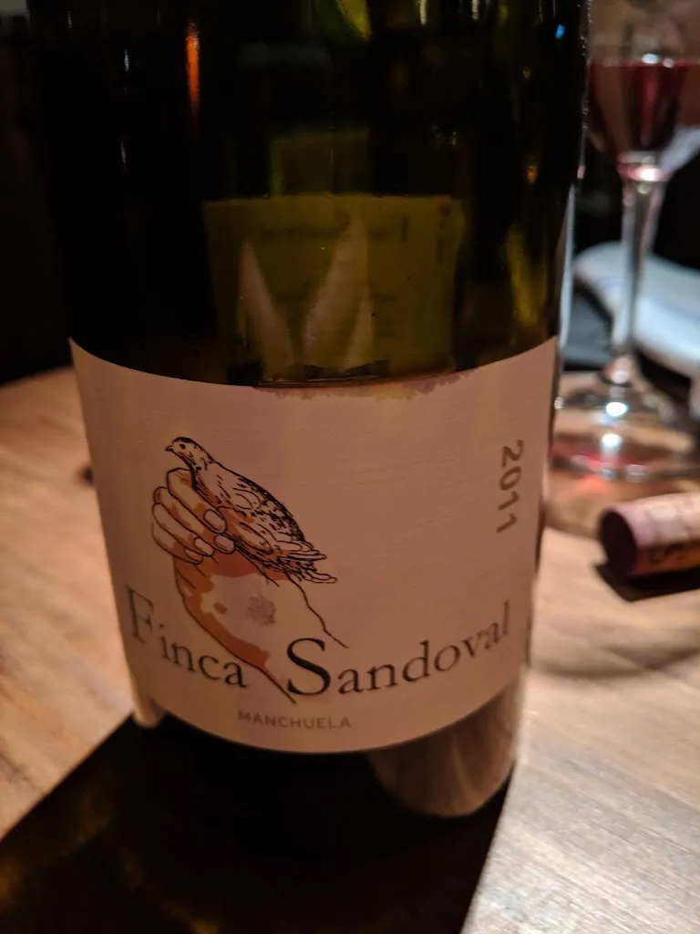 Menu_Arzábal | Restaurante Retiro Madrid_Encina La_image_5