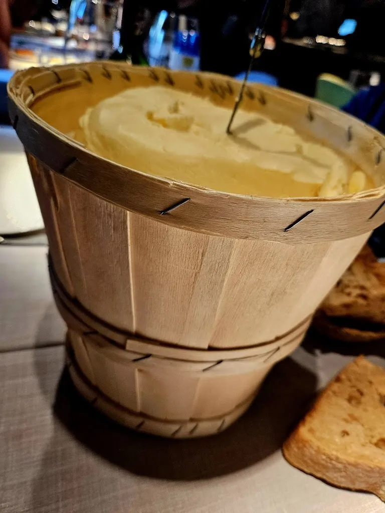 Menu_Arzábal | Restaurante Retiro Madrid_Encina La_image_6