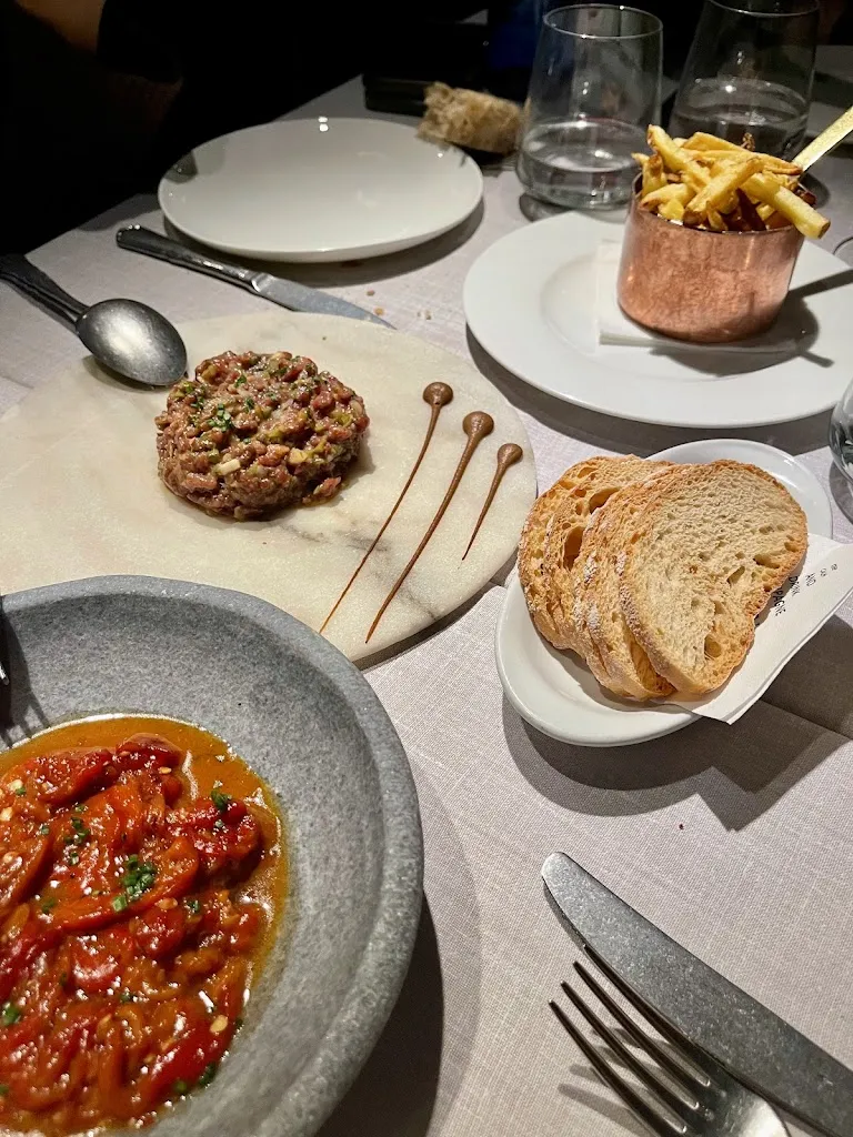 Menu_Arzábal | Restaurante Retiro Madrid_Encina La_image_7