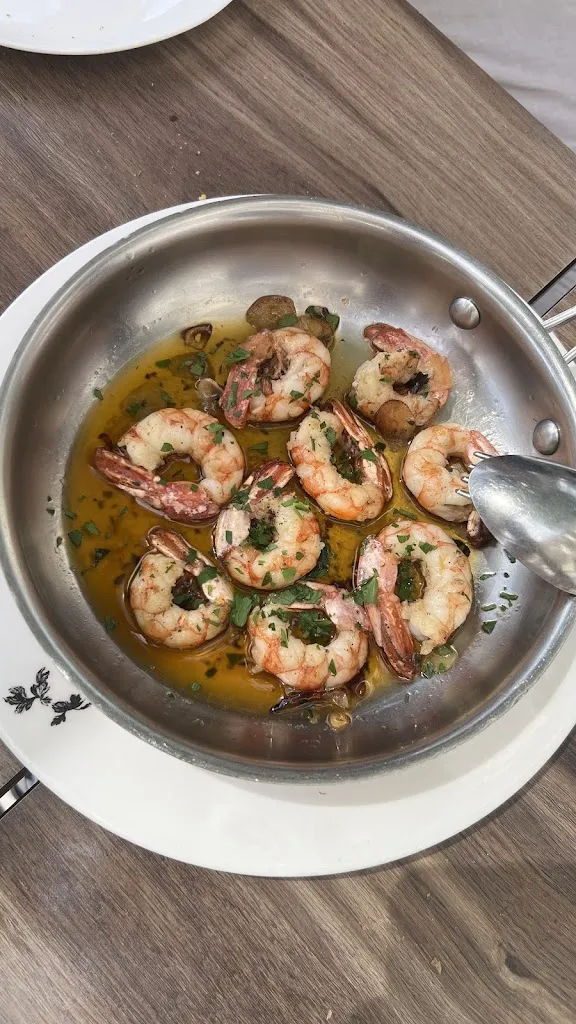 Menu_Arzábal | Restaurante Retiro Madrid_Encina La_image_8